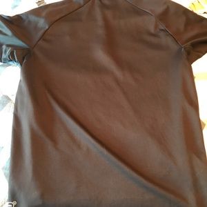 Puma Shirts - Puma golf shirt Puma Shirts - Puma golf shirt